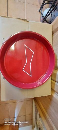 Budwieser new drinks ,beer  tray ,see pictures for condition new,buyer collects or pays postage,