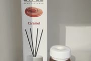 Eyfel diffuser