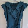 Awear Dress Image 2