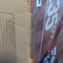 Xbox 360 S 4GB Nike+ Kinect Training bundle (brand new, sealed) Image 9