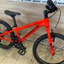 bike Image 5