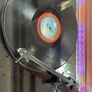Rush - Clockwork Angels (First Press) Image 5
