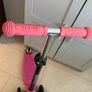 Kids Scooter Image 3
