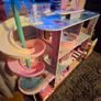 Doll house Image 4