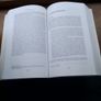 book Image 2