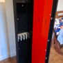Gun safe Image 4