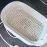 Tommy Tippee steriliser Image 5