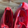 Nike ZoomX running Image 4