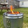 Fire Pit Image 6