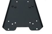 Shad Honda X-ADV 750 Trunk Support