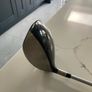 Golf Bag and Golf clubs Image 3