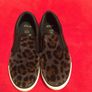 Clarks Shoes, size EU-32,5G, UK-13,5G Image 9