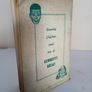 Wolfe Tone Annual 1958, Published by Brian O'Higgins (PT187) Image 9