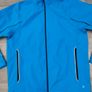 Galvin Green GoreTex Waterproof Golf Jacket Mens Large Image 2