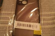 iphone 15 covers