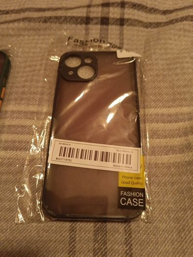 iphone 15 covers