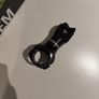 Raceface New Turbine Stem Image 3