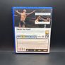 Ufc 2 Ps4 Image 4
