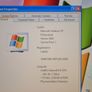 Dell Latitude D520 Windows XP Laptop Image 6