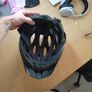 bike helmet Image 3