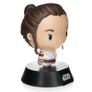 Rey Icon Light Star Wars Collectable LED light Funko Pop Image 3
