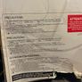 Net yaroze PlayStation Image 7