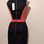Stunning Closet Occasion Dress, New With Tags Image 10