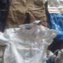 Baby Clothes Image 8