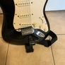 Roland GR 2A electric guitar Image 4
