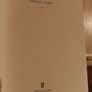 Electric Light by Seamus Heaney Image 2