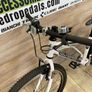 bike Image 10