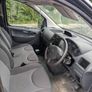 2016 Citroen dispatch 1.6 hdi 84k miles Image 2