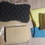Car cleaning kit Image 3
