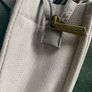 David Jones handbag Image 7