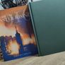 1916: The Easter Rising ! by Tim Pat Coogan ! Hardcover ! 2001 ! by Cassell & Co. ! Irish Interest ! Image 4