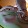 NEW Cole Haan trainers Image 5