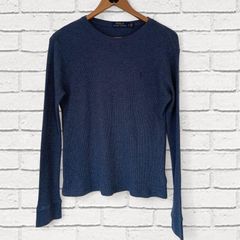 Ralph Lauren Boys Jumper
