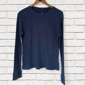 Ralph Lauren Boys Jumper