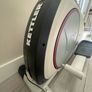 Used elliptical trainer Image 3