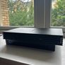 Playstation 2 Scph-39003 Console Image 4