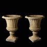 Heathfield Urn EG010 Image 2