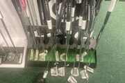 Cleveland Putters