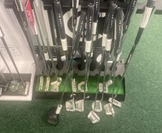 Cleveland Putters