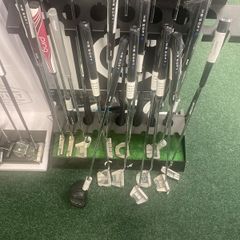 Cleveland Putters