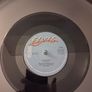 Elvis Presley - I can Help - IRISH PRESSING - vinyl 7" Image 2