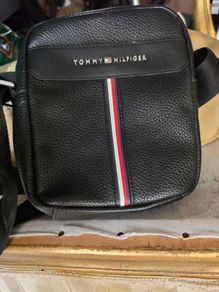 Tommy Hilfiger Bag