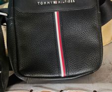 Tommy Hilfiger Bag