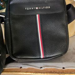 Tommy Hilfiger Bag
