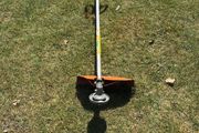 Sthil strimmer