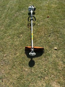 Sthil strimmer